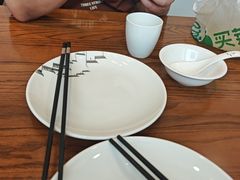 -品鲜村农家菜·阳澄湖大闸蟹(总店)