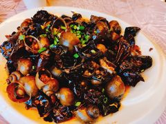 -陶然居·重庆菜(解放碑店)