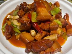 -老雒阳面馆·水席(高新区店)