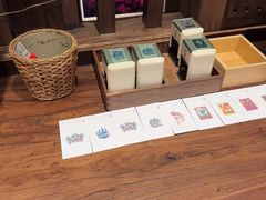 -嘉华鲜花饼·现烤(昆明老街店)