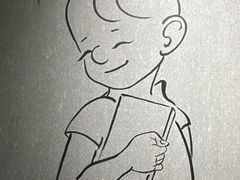 -上海动漫博物馆