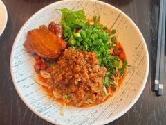 -杭州君悦酒店
