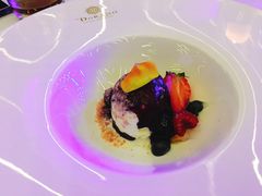 -西山人家·二十年老字号农家菜(旺山店)
