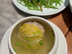 -苏帮袁Sue Cuisine(来福士店)