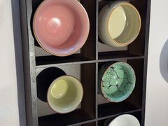 -珍之宝御品·寻味顺德(容桂渔人码头店)