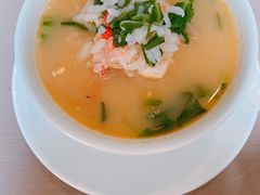 -夜上海(新天地店)