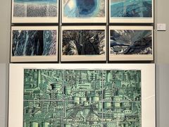 -江苏省美术馆(长江路新馆)