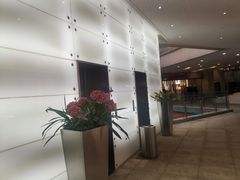 -锦荣悦汇城