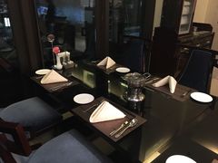 -同里湖度假村(二期店)