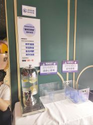 -MELAND CLUB亲子乐园·派对·餐厅(北京芳圆里ID MALL店)