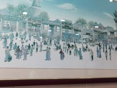 -庆丰包子铺(大慧寺22号平房店)