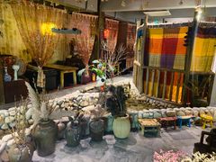 -馬蘭花開(车站大道店)