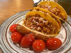 -The Good Place好地方·Brunch·coffee(国贸店)