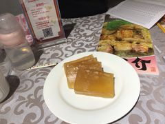 -六婶西关小厨(光塔路店)