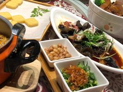 -临家闽南菜(翔安店)