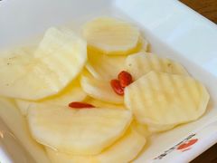 -锦城印象火锅(天府三街店)