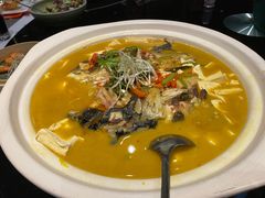 -丰收日(五角场店)