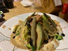 -松鱼亭·和牛烧肉(协鑫广场店)