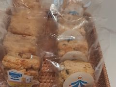 -HuHuCake呼呼甜品蛋糕(正弘城店)