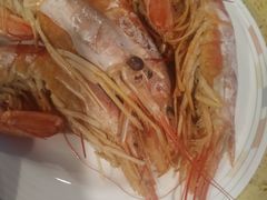 -汇泉王朝大饭店-旋转餐厅(南海路店)