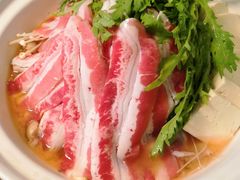 -鳗鱼家·深夜食堂(军博店)