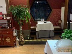 -天和晟新京菜.水煮鱼.湘土菜(国展店)