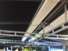 -渔家火锅·海鲜自助餐·演艺(亚龙湾天域酒店)