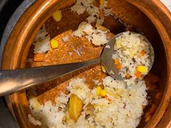 -云海肴云南菜·蒸汽石锅鱼(新奥店)