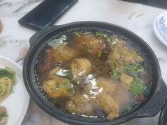 -福寿斋·老北京铜锅涮肉·烤鸭(顺义总店)
