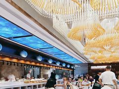 -皇马假日醉海南大酒店·假日一品派茶楼(秀英店)