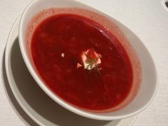 -黑宝石西餐厅(汇励99城市公园店)