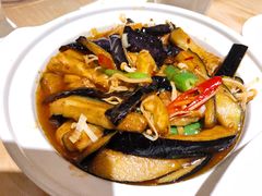 -东北风(柯桥万达店)