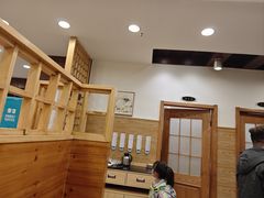 -庐州太太(鼓楼店)