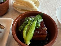 -楼外楼(西湖景区孤山路店)