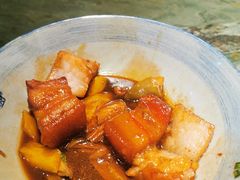 -兰溪小馆(首经贸店)