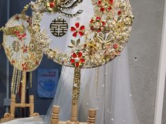 -100家灵感仓库·DIY团建(什刹海店)