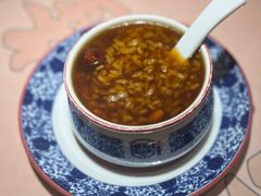 -杨记隆府重庆江湖菜(大悦城店)