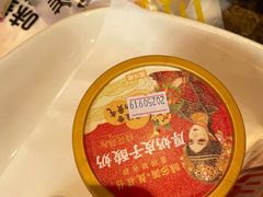 -味多美蛋糕(西安门店)