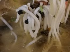-福利来酒店(泺源大街店)