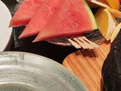 -瓷忆·瓷文化餐厅(上海店)