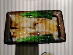 -新雅(丰盛里店)