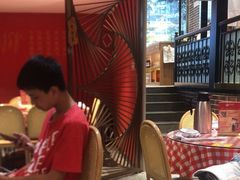 -老郑家东北春饼(龙悦居店)