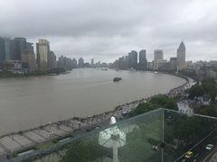 -罗斯福色戒酒吧(外滩店)