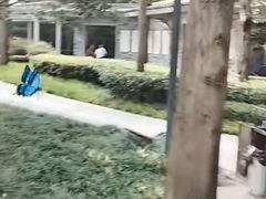 -怡心阁·水疗SPA(天府广场店)