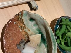 -鮨心和(外滩店)