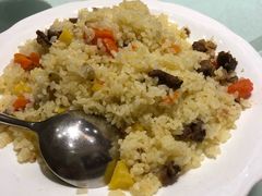 -中发源·清真餐厅(春风店)