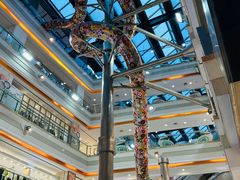 -巴黎春天(浦建店)
