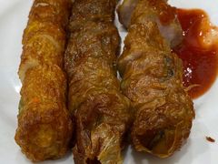 -福祥厦门小馆(舟孟北路店)
