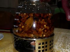 -九大簋家宴(北京路店)