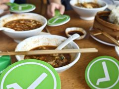 -豆相识•九九豆腐脑(牛咡桥店)